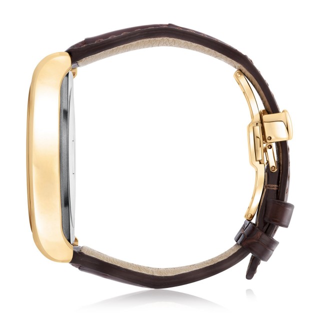 LG-Watch-Urbane-Luxe (3)