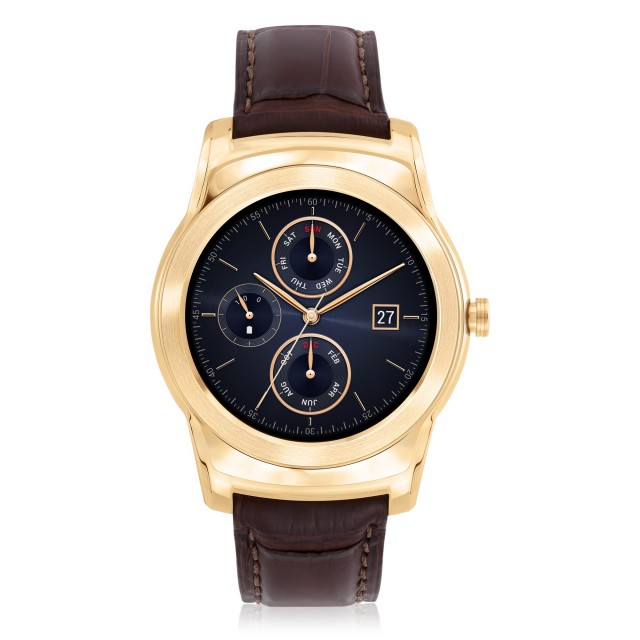 LG-Watch-Urbane-Luxe (4)