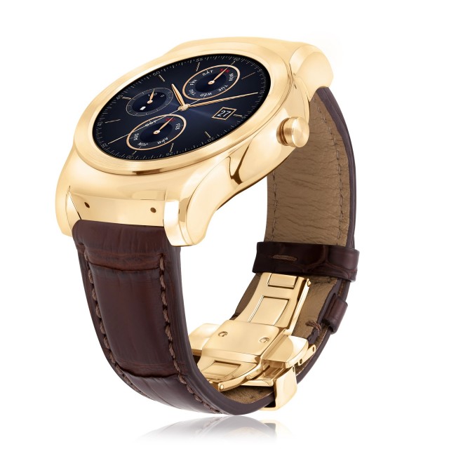 LG-Watch-Urbane-Luxe (5)