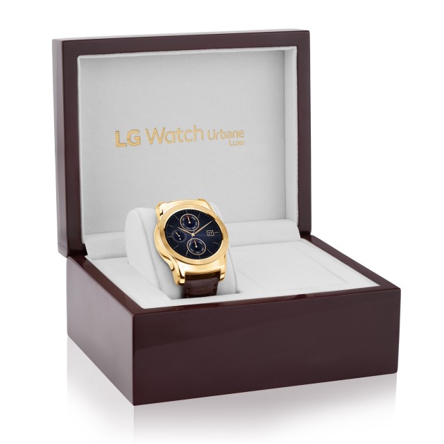 LG-Watch-Urbane-Luxe