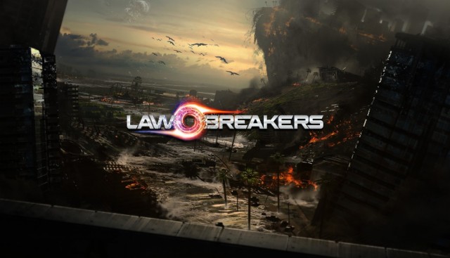 Lawbreakers-1-1024x587