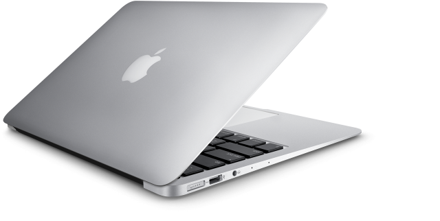 MacBook Air