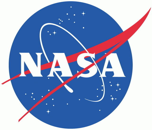 Nasa Meatball1