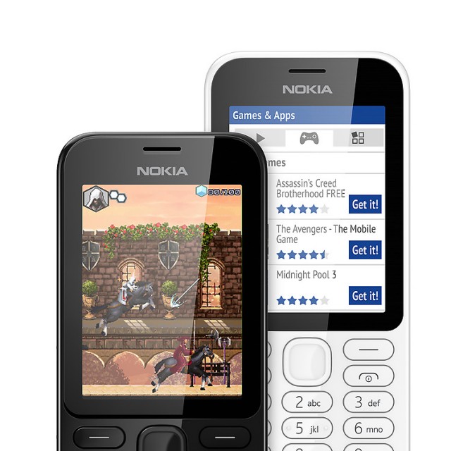 Nokia-222 (1)