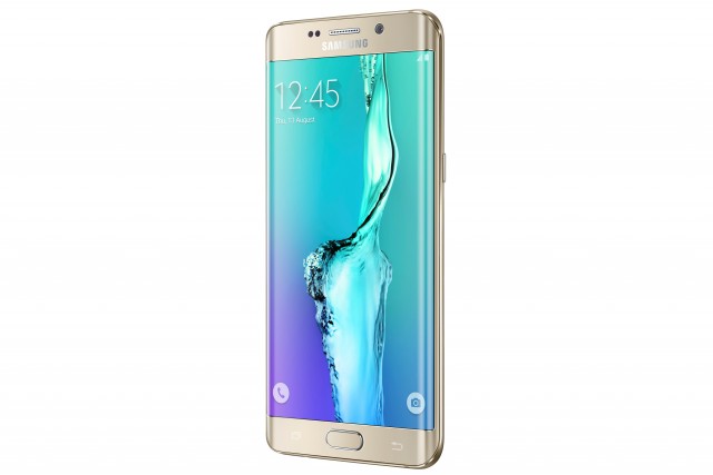 Samsung Galaxy S6 edge+_Gold (3)