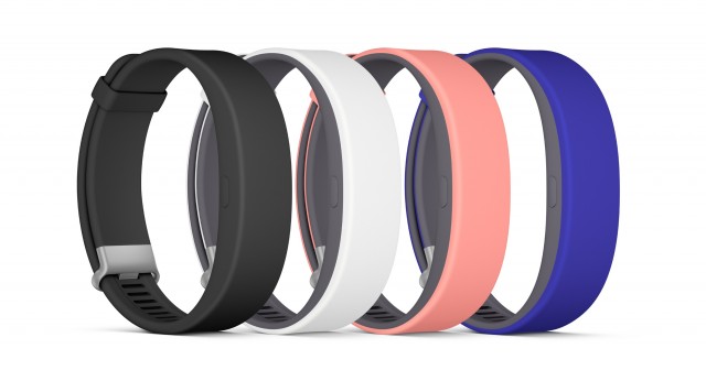 SmartBand-2-groupImage-all-front40