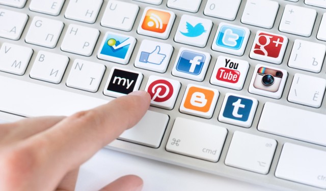 Social-Media-640x376.jpg