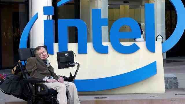 Stephen-Hawking-intel