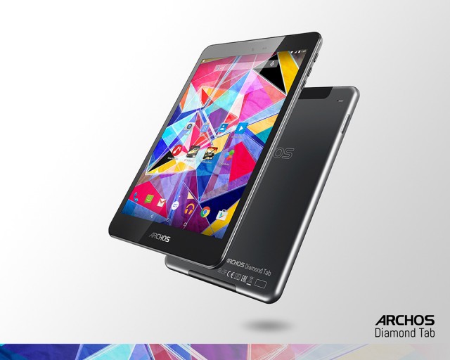 The-Archos-Diamond-Tab (1)