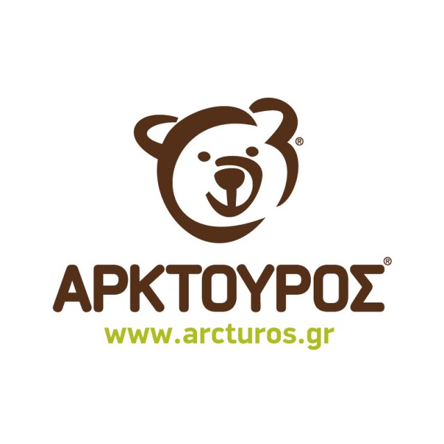 arktouros_gr_web_ver