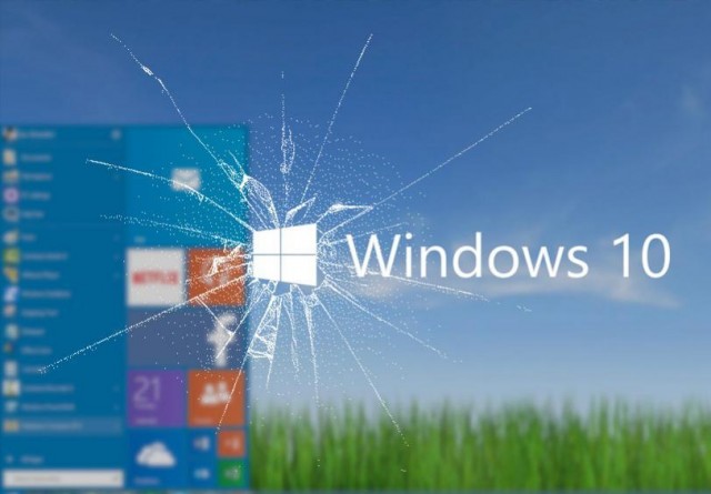 broken-windows-10