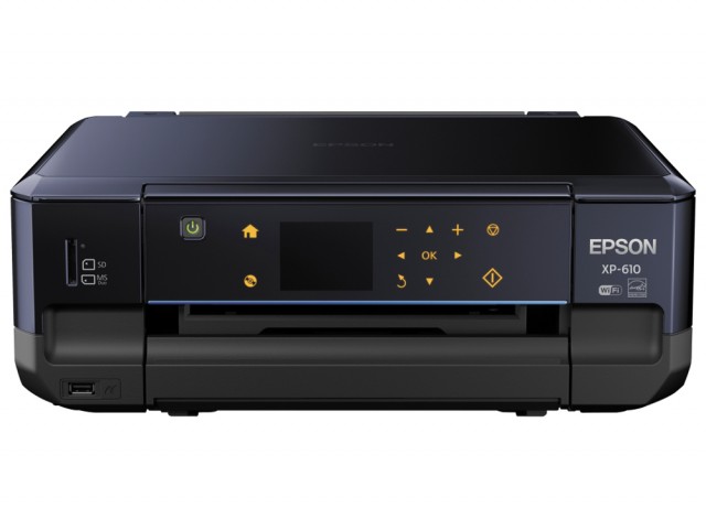 epson-xpression-premium-xp610-blue