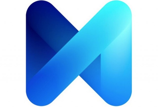 facebook messenger m