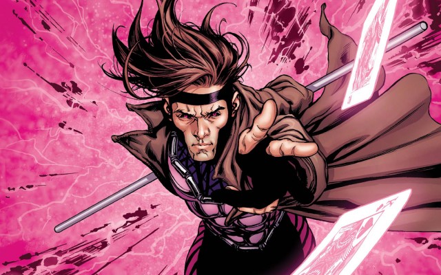 gambit-x-men-movie