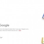 google alphabet