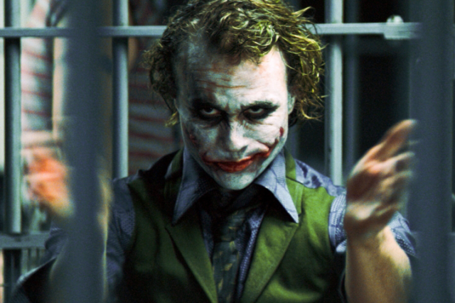 heath-ledger-the-dark-night