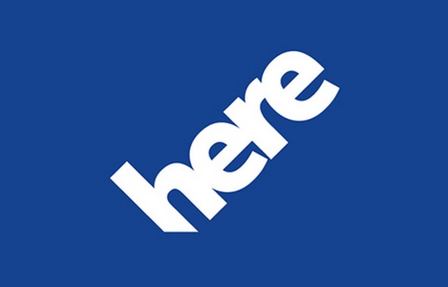 here-maps-logo