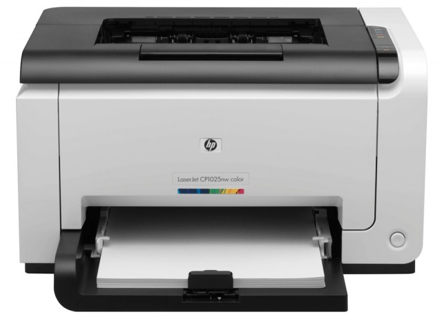 hp-color-laserjet-pro-co1025nw