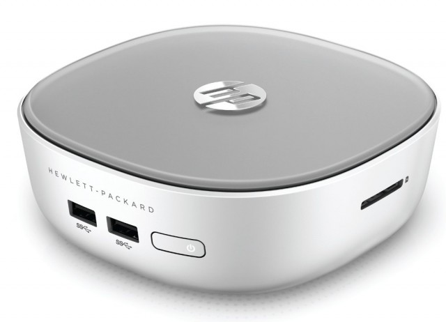 hp-pavilion-300030nv-1000