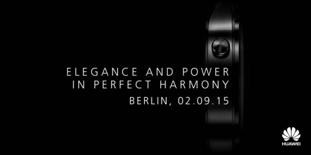 huawei-watch-teaser-640x320