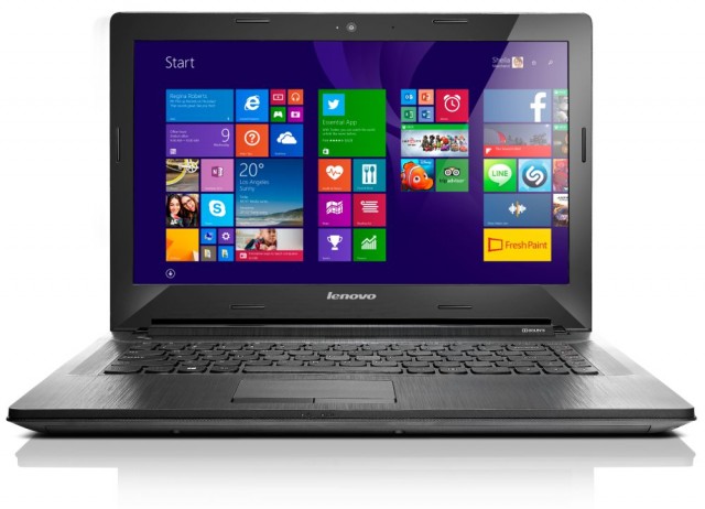 lenovo-g4030-laptop