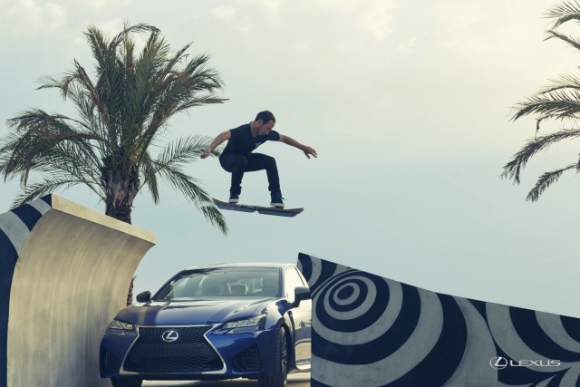 lexus-hoverboard-1-jpg