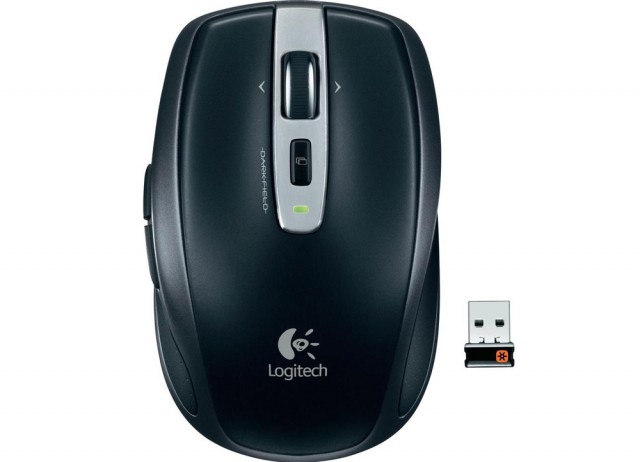 logitech-anywhere-mx-1000