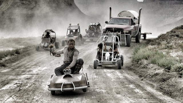 mad-max-gokart-paintball-style