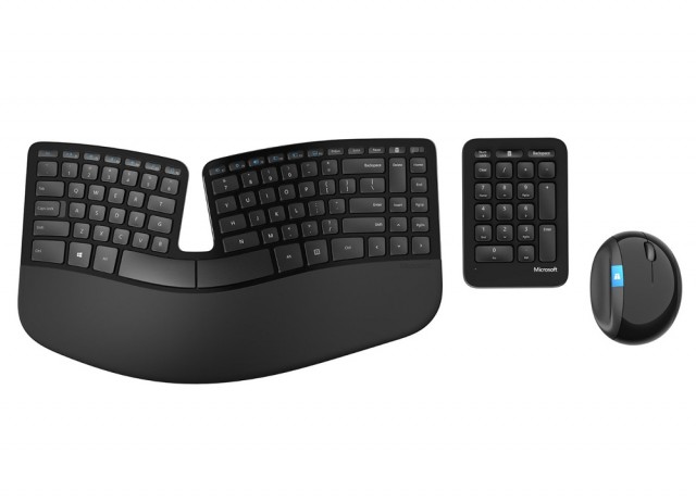 microsoft-wrl-ergonomic-sculpt-desktop-black