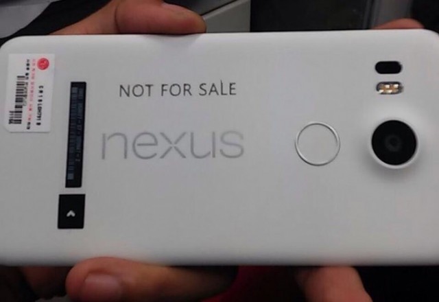 nexus-5-2015-leaked