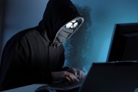 Πως οι χάκερς κλέβουν τα passwords – Τι μπορείς να κάνεις για να προφυλαχθείς