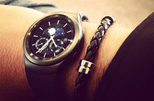 samsung-gear-s2-instagram