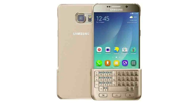 samsung-keyboard-cover-galaxy-note-5