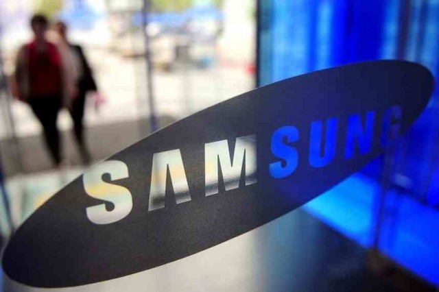 samsung-logo