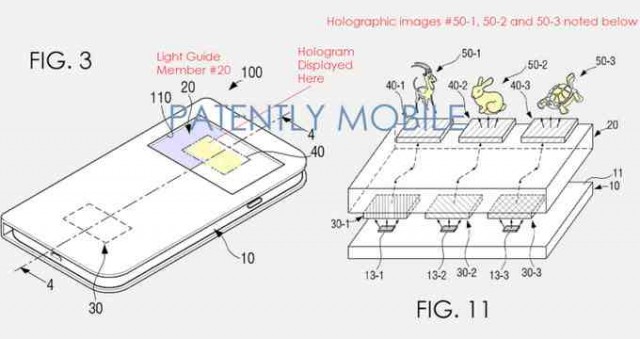 samsung-patent