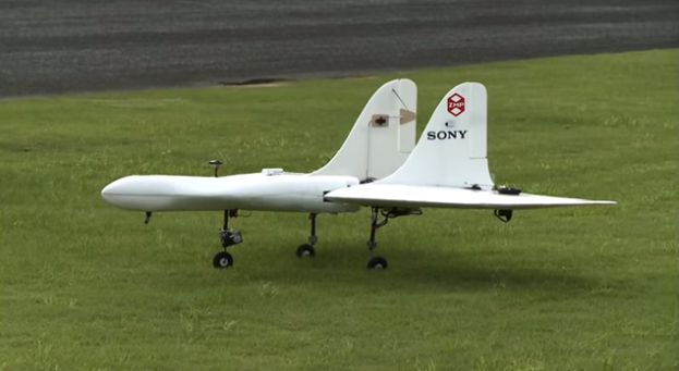 sony-prototype-drone