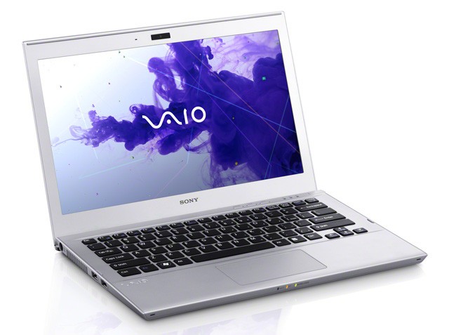 sony_vaio_t13_ultrabook_1