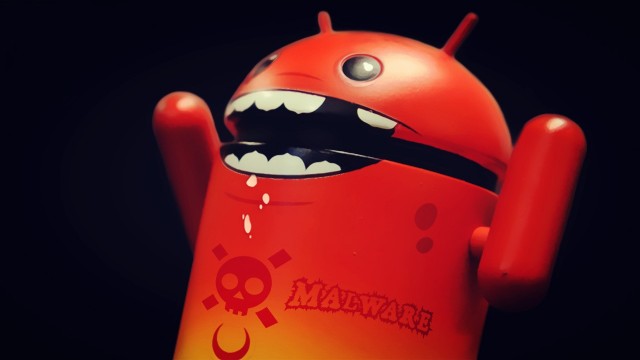 the-new-android-malware-that-spies-on-you