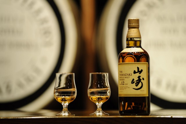 the-yamazaki-single-malt-sherry-cask-2013-named-best-whiskey-in-the-world-0