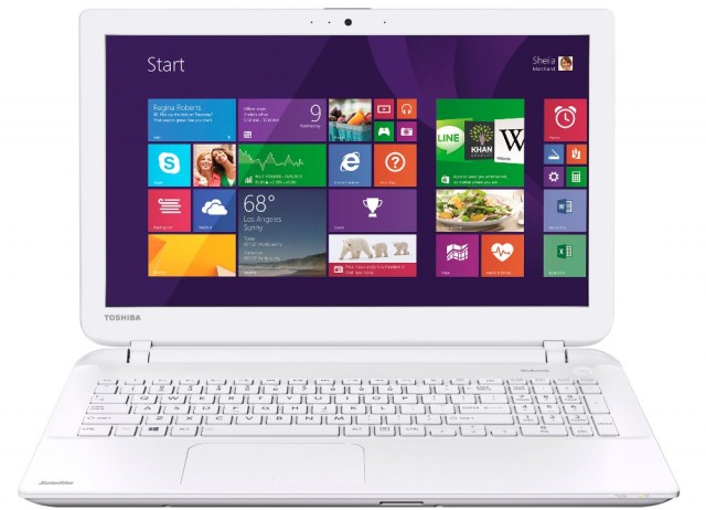 toshiba-satellite-l50-b-1000