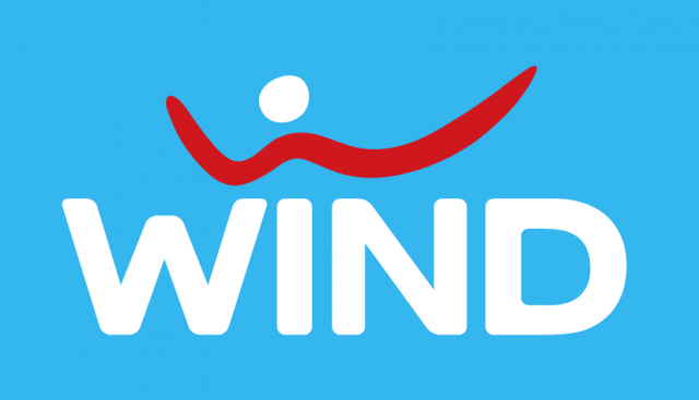 wind-logo