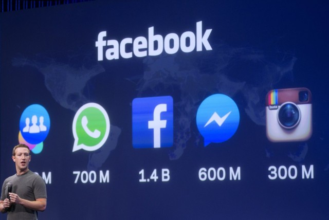 zuckerberg-facebook