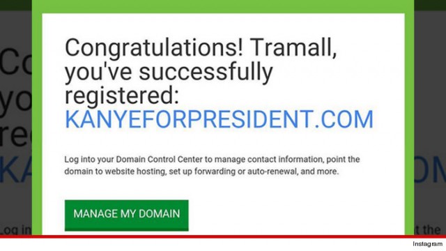 0831-kanye-president-domain-sub-instagram-4