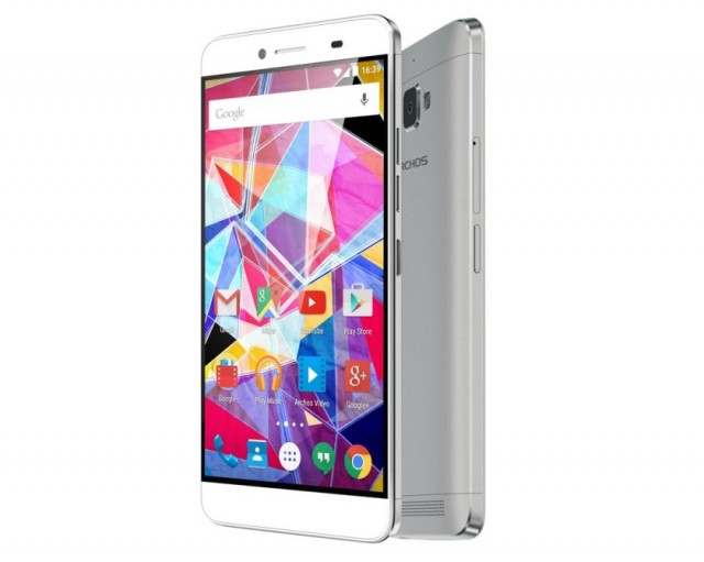 ARCHOS-Diamond-Plus