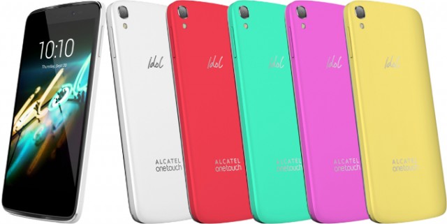 Alcatel-OneTouch-Idol-3C