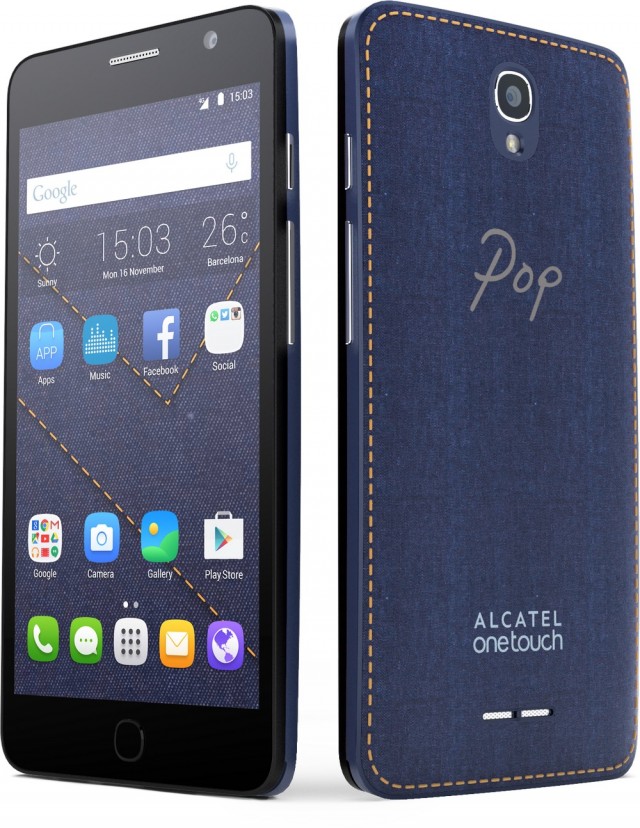 Alcatel-OneTouch-Pop-Star (4)