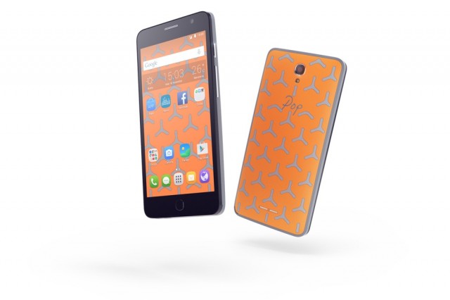 Alcatel-OneTouch-Pop-Star (7)