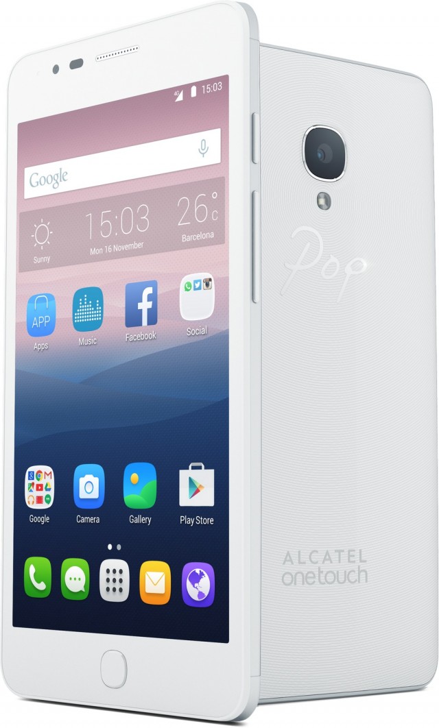 Alcatel-OneTouch-Pop-Up (2)