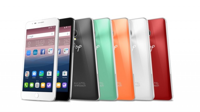 Alcatel-OneTouch-Pop-Up