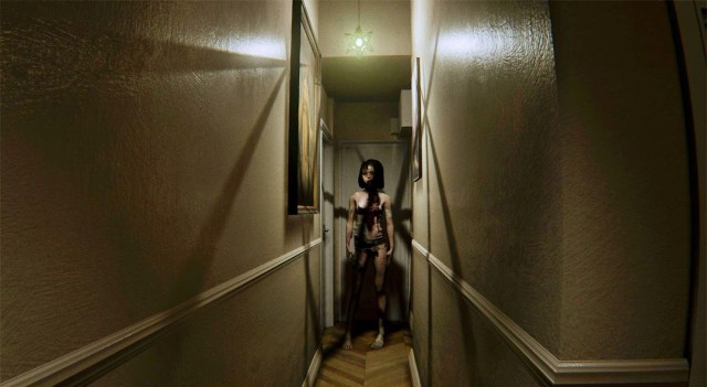 Allison Road 2